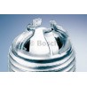 Spark Plug BOSCH 0242236562