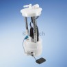 Μονάδα παροχής καυσίμων BOSCH 0986580955