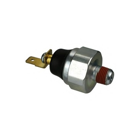 Oil Pressure Switch DELPHI SW90016