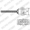 Lambda Sensor DELPHI ES1078912B1