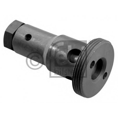 Oil Pressure Valve FEBI BILSTEIN 02192