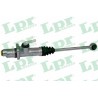 Master Cylinder, clutch LPR 7743