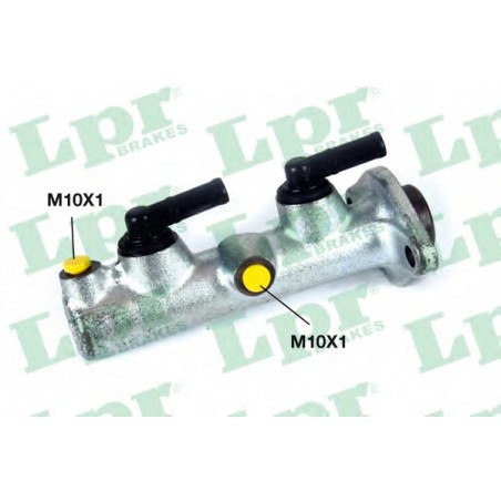 Brake Master Cylinder LPR 1441