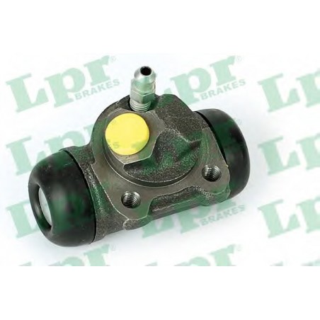 Wheel Brake Cylinder LPR 4294