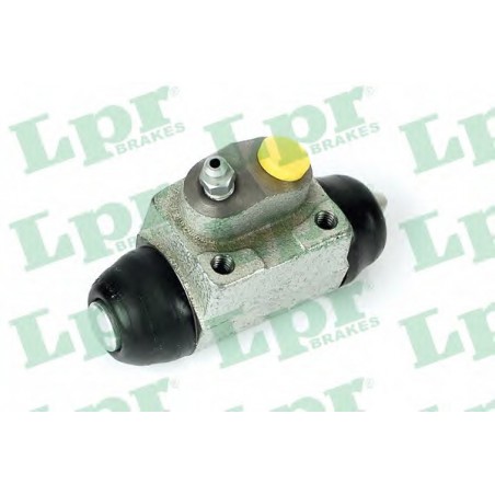 Wheel Brake Cylinder LPR 5306