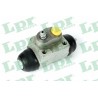Wheel Brake Cylinder LPR 5306