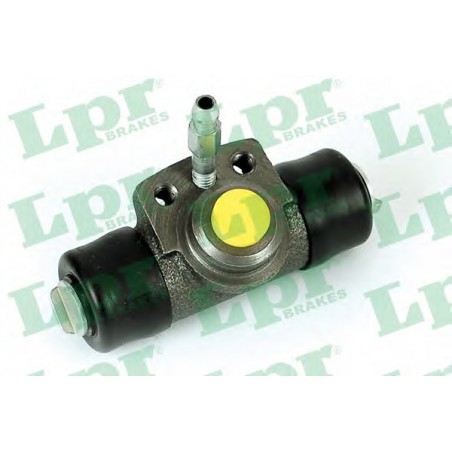Wheel Brake Cylinder LPR 4912