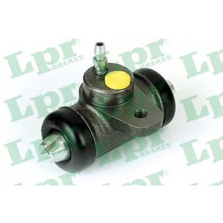 Wheel Brake Cylinder LPR 4937
