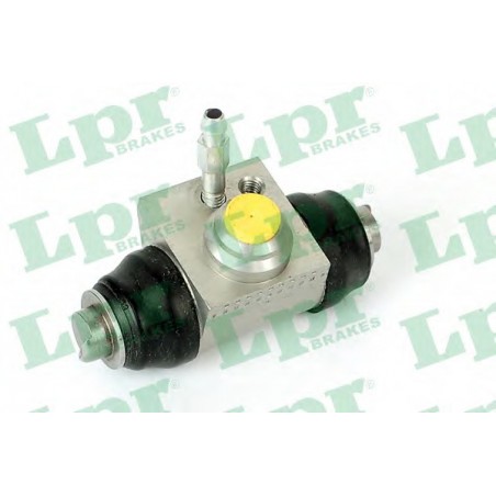 Wheel Brake Cylinder LPR 4374