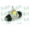 Wheel Brake Cylinder LPR 4374