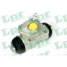 Wheel Brake Cylinder LPR 5135