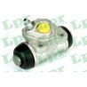 Wheel Brake Cylinder LPR 5134