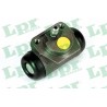 Wheel Brake Cylinder LPR 5111