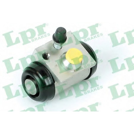 Wheel Brake Cylinder LPR 4772