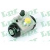 Wheel Brake Cylinder LPR 4772
