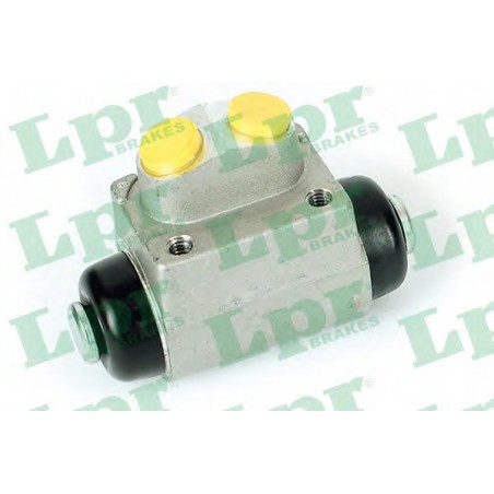 Wheel Brake Cylinder LPR 4070