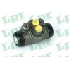 Wheel Brake Cylinder LPR 5545