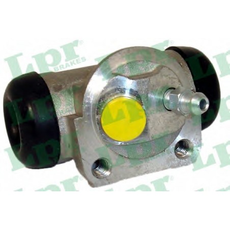 Wheel Brake Cylinder LPR 5180