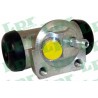 Wheel Brake Cylinder LPR 5180