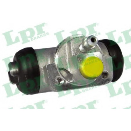 Wheel Brake Cylinder LPR 5219