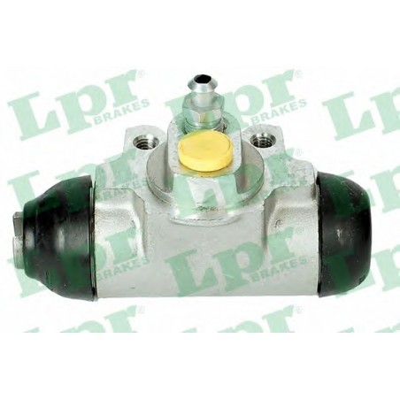 Wheel Brake Cylinder LPR 4194