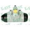 Wheel Brake Cylinder LPR 4194