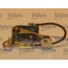 Σετ επαφών, διανομέας VALEO 343417