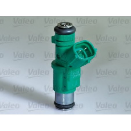 Μπεκ ψεκασμού VALEO 348002