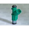 Injector VALEO 348002