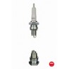 Spark Plug NGK 7112