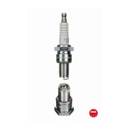 Spark Plug NGK 5422