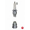 Spark Plug NGK 4322
