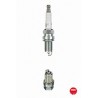 Spark Plug NGK 4120