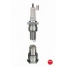 Spark Plug NGK 4832