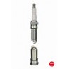 Spark Plug NGK 4559
