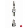 Spark Plug NGK 2316