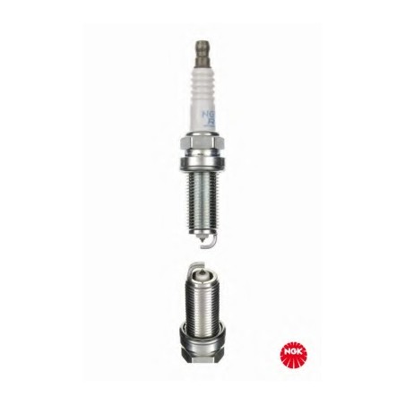 Spark Plug NGK 4775