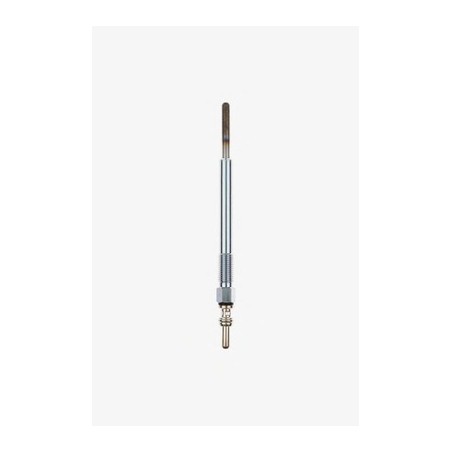 Glow Plug NGK 97256