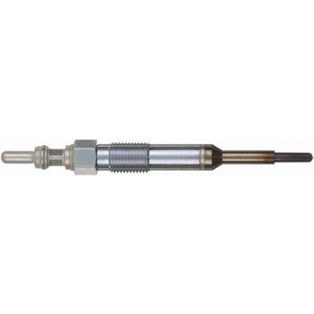 Glow Plug NGK 9826