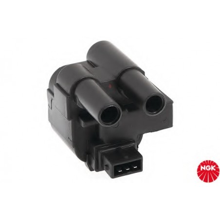 Ignition Coil NGK 48019