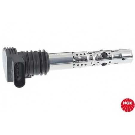 Ignition Coil NGK 48005