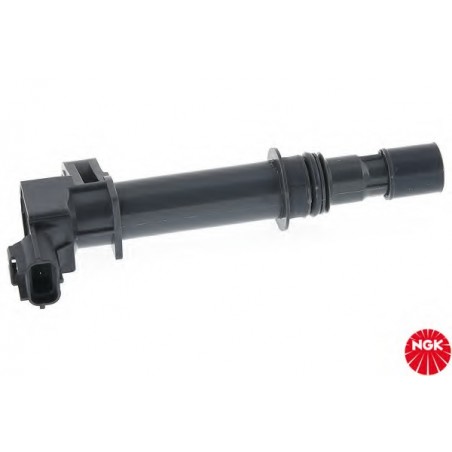 Ignition Coil NGK 48194