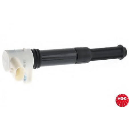 Ignition Coil NGK 48335