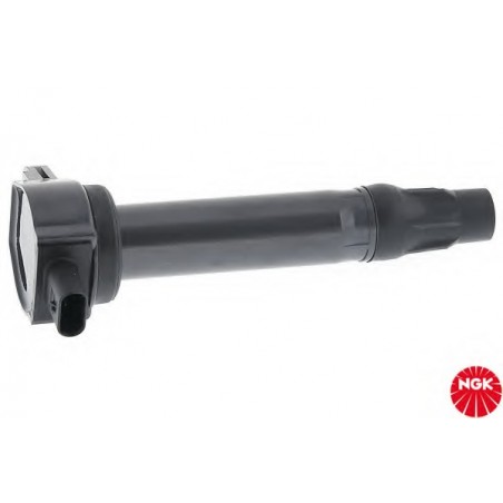 Ignition Coil NGK 48321