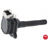 Ignition Coil NGK 48008