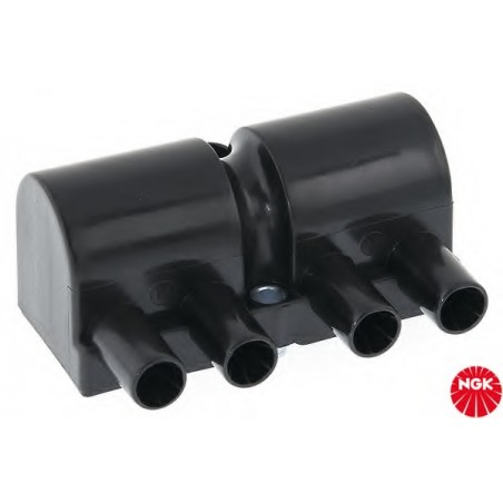 Ignition Coil NGK 48142