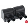 Ignition Coil NGK 48142