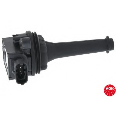 Ignition Coil NGK 48127