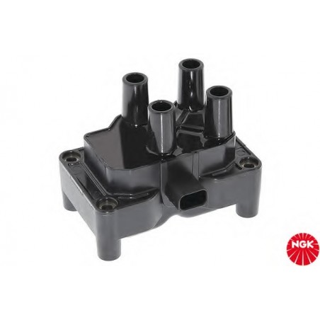 Ignition Coil NGK 48044