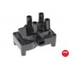 Ignition Coil NGK 48044